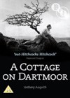 A Cottage on Dartmoor.jpg